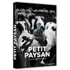 Image de Petit paysan DVD