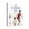 Image de Carré 35 DVD