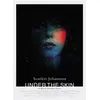 Image de Under the Skin Blu-ray