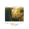 Image de Mommy Blu-ray