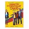 Image de Cigarettes et chocolat chaud Blu-ray