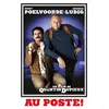 Image de Au poste ! DVD