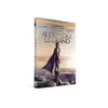 Image de Alexandre le Grand DVD