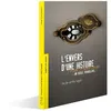 Image de L'envers d'une histoire DVD
