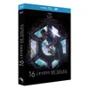 Image de 16 Levers de soleil Combo Blu-ray DVD