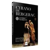 Image de Cyrano de Bergerac DVD