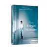 Image de L'Ordre des Médecins DVD