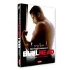 Image de Bullhead DVD