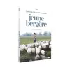 Image de Jeune bergère DVD