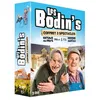 Image de Coffret Les Bodin's 3 Spectacles DVD