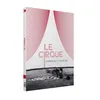 Image de Le Cirque DVD