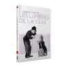 Image de Les Lumières de la ville DVD