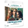 Image de L'oeuvre sans auteur 1 et 2 Blu-ray