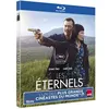Image de Les Eternels Blu-ray