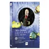Image de 20 000 Lieues sous les mers DVD