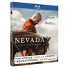Image de Nevada Blu-ray