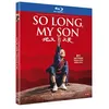 Image de So Long My Son Blu-ray