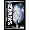 Image de Sauvage DVD