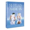 Image de Le Déclin de l'empire américain DVD