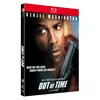 Image de Out Of Time Blu-ray