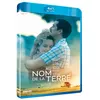 Image de Au nom de la Terre Blu-ray