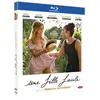Image de Une fille facile Blu-ray