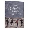 Image de An Elephant Sitting Still Combo Blu-ray DVD