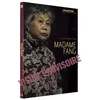 Image de Madame Fang DVD