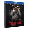 Image de Le Traitre Blu-ray