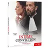 Image de Une intime conviction DVD
