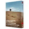 Image de Coffret Koker La trilogie Edition Collector Limitée DVD