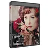 Image de Moscou ne croit pas aux larmes Blu-ray