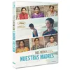 Image de Nuestras Madres DVD