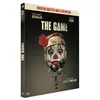 Image de The Game Edition Collector Blu-ray