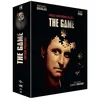 Image de The Game Edition Prestige Combo Blu-ray DVD