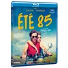 Image de Été 85 Blu-ray