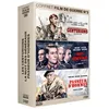 Image de Coffret Guerre Numéro 3 DVD