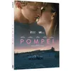 Image de Pompéi DVD