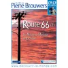 Image de Guides Route 66 Partie 2 DVD