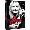 Image de Renaud DVD