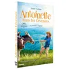 Image de Antoinette dans les Cévennes DVD