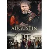 Image de Saint Augustin DVD