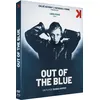 Image de Out Of The Blue Combo Blu-ray DVD
