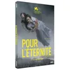 Image de Pour l'éternité DVD