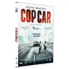 Image de Cop Car DVD