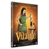 Image de Vilaine DVD
