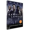 Image de Coffret Gangs Of London Saison 1 DVD