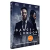 Image de Coffret Gangs Of London Saison 1 Blu-ray