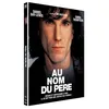 Image de Au nom du père Edition Collector Combo Blu-ray DVD