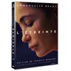 Image de L'Étreinte DVD